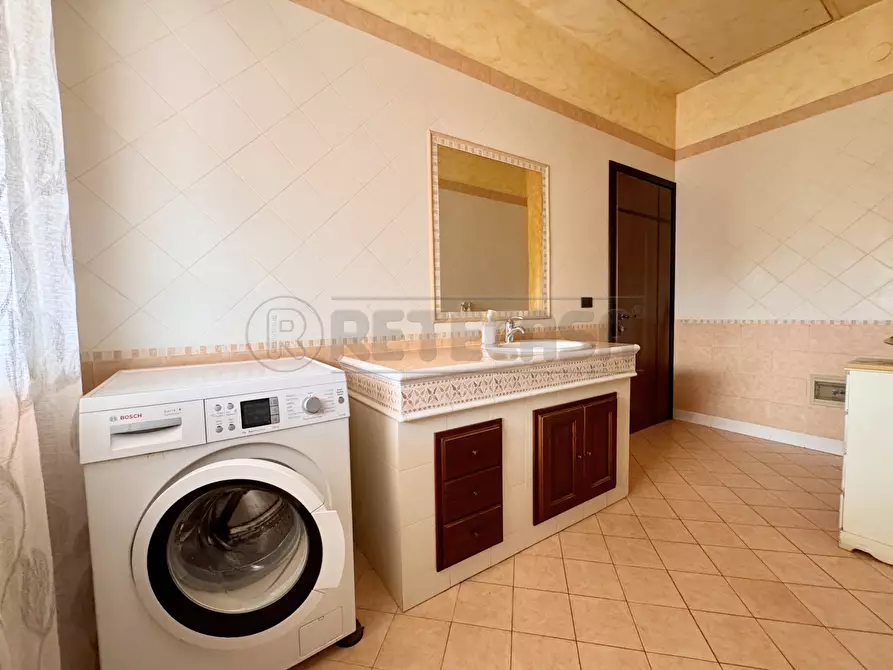 Immagine 41 di Appartamento in vendita  in Viale Stazione 48 a Brogliano