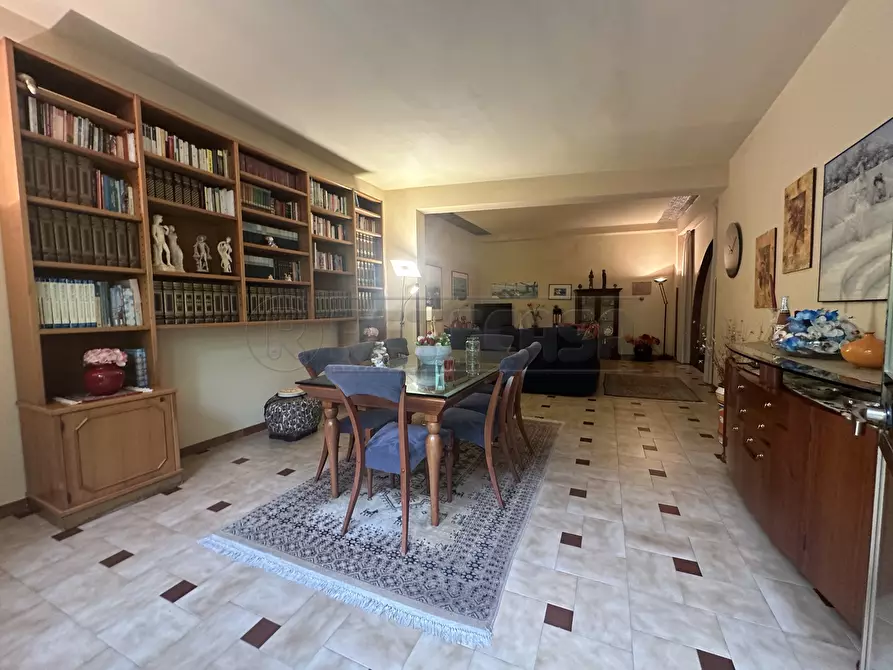 Immagine 7 di Appartamento in vendita  a Mazara Del Vallo