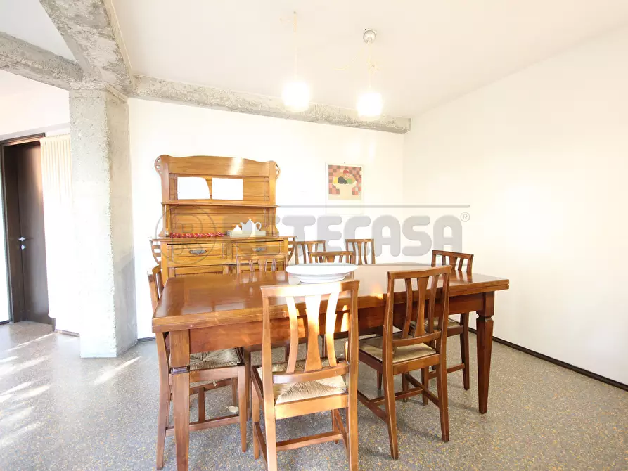 Immagine 9 di Appartamento in affitto  in Strada dei Templari a Vicenza