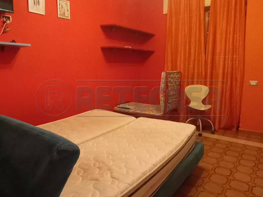 Immagine 28 di Casa indipendente in vendita  in VIA DE GASPERI 33 a Sannicola