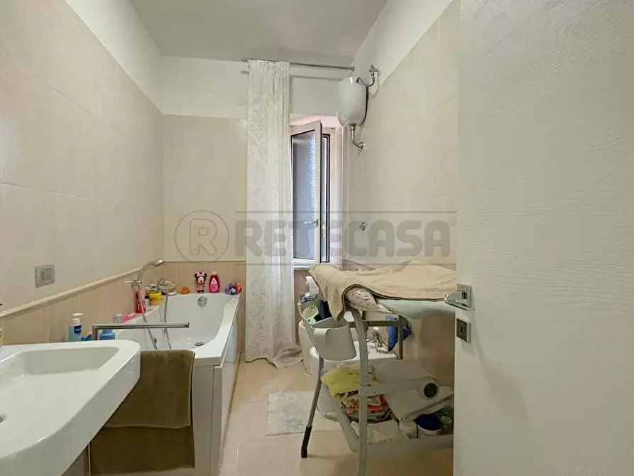 Immagine 22 di Pentalocale in vendita  a Marcianise