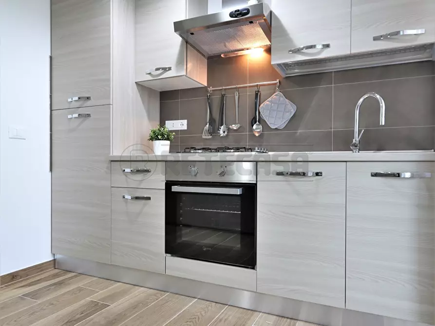 Immagine 20 di Stanza singola in affitto  a Vicenza