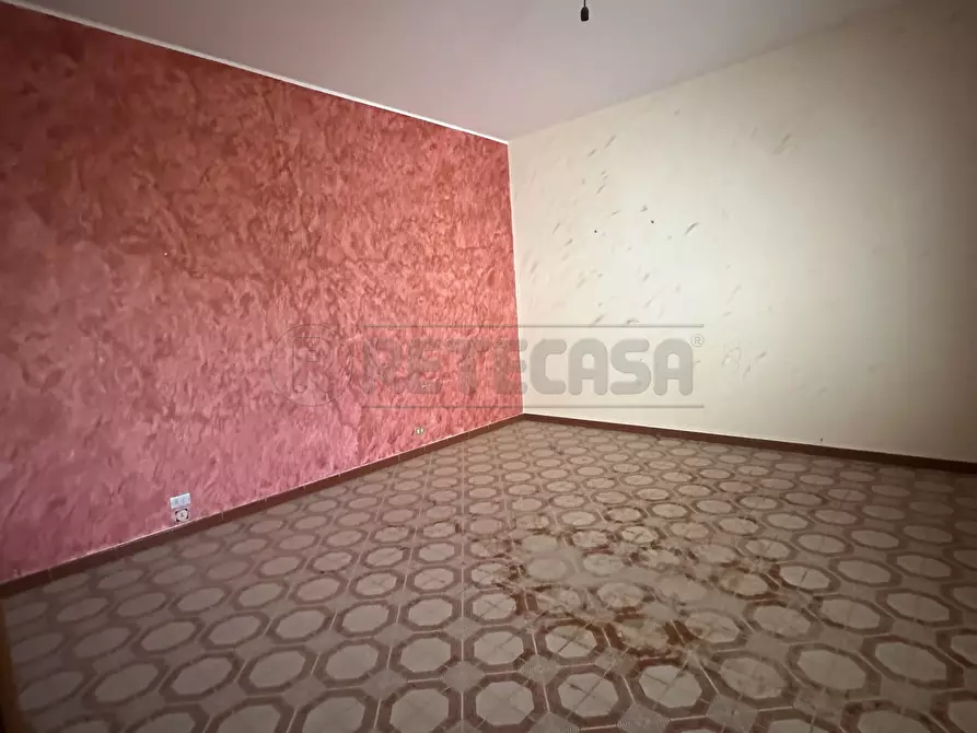 Immagine 36 di Casa indipendente in vendita  a Mazara Del Vallo