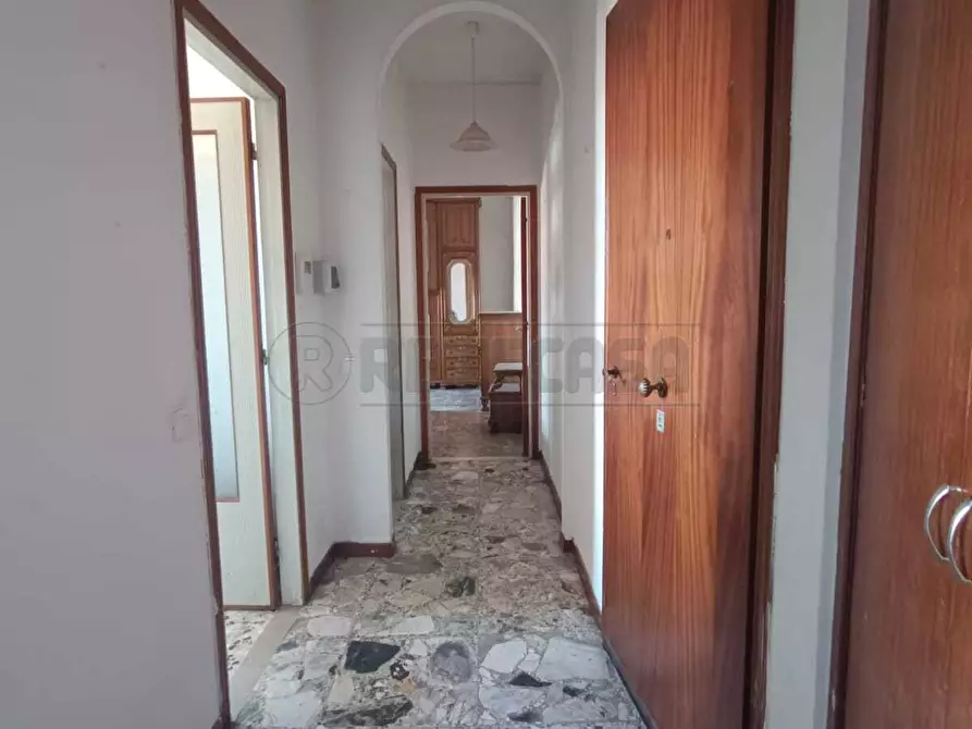 Immagine 10 di Bilocale in vendita  in Piazza fiume a Cremona