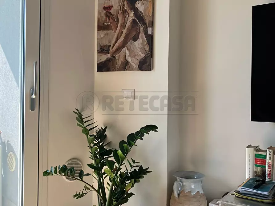 Immagine 6 di Trilocale in vendita  in Via G.Tadino 416 a Bergamo