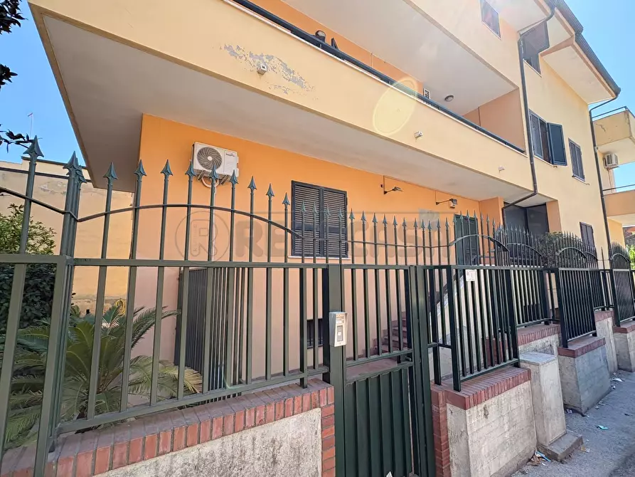 Immagine 11 di Ufficio in affitto  in Viale della Vittoria a Marcianise