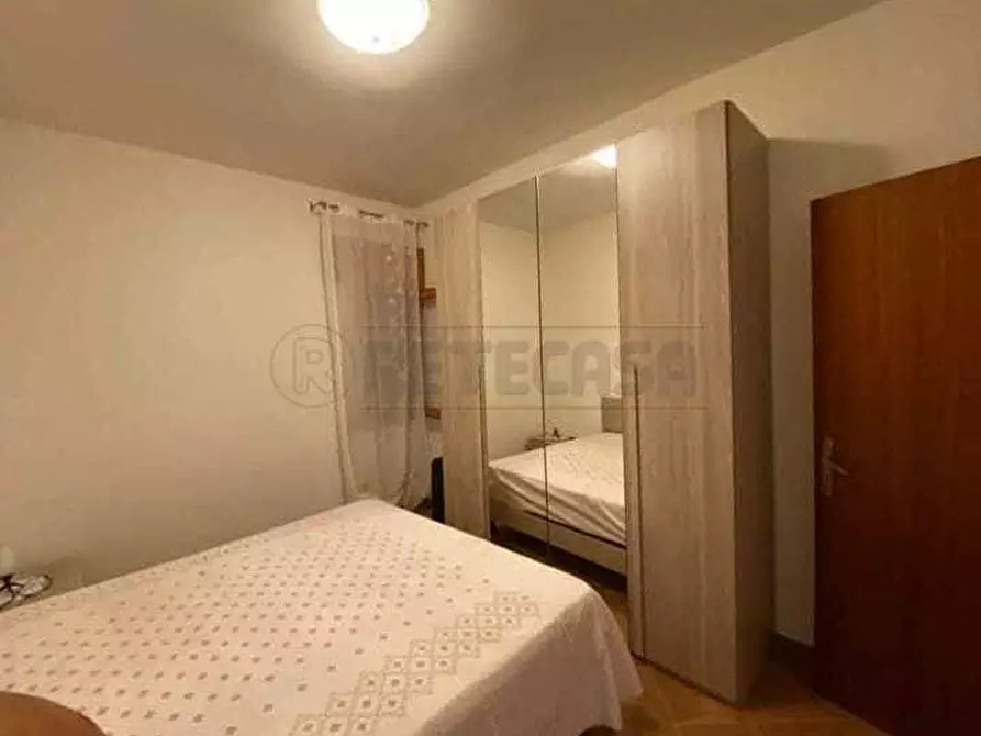 Immagine 12 di Casa indipendente in vendita  a Campobello Di Mazara