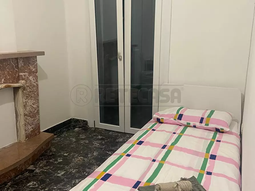 Immagine 18 di Stanza singola in affitto  in corso Padova 129 a Vicenza