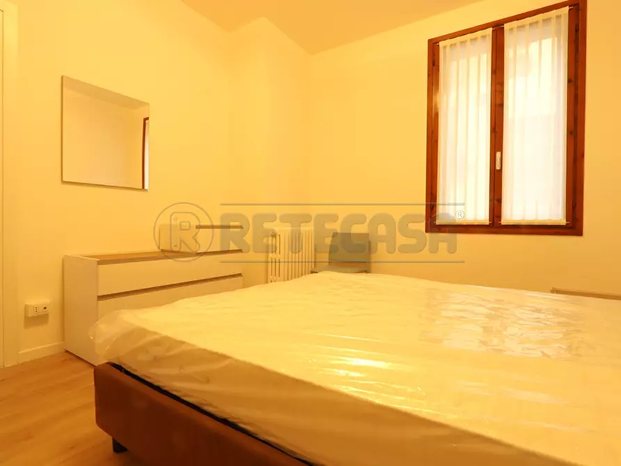 Immagine 16 di Appartamento in affitto  in Contra' Do Rode 14 a Vicenza