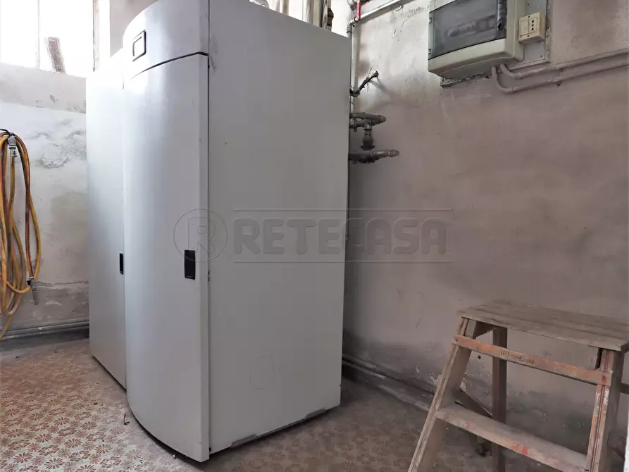 Immagine 31 di Casa bifamiliare in vendita  a Brendola