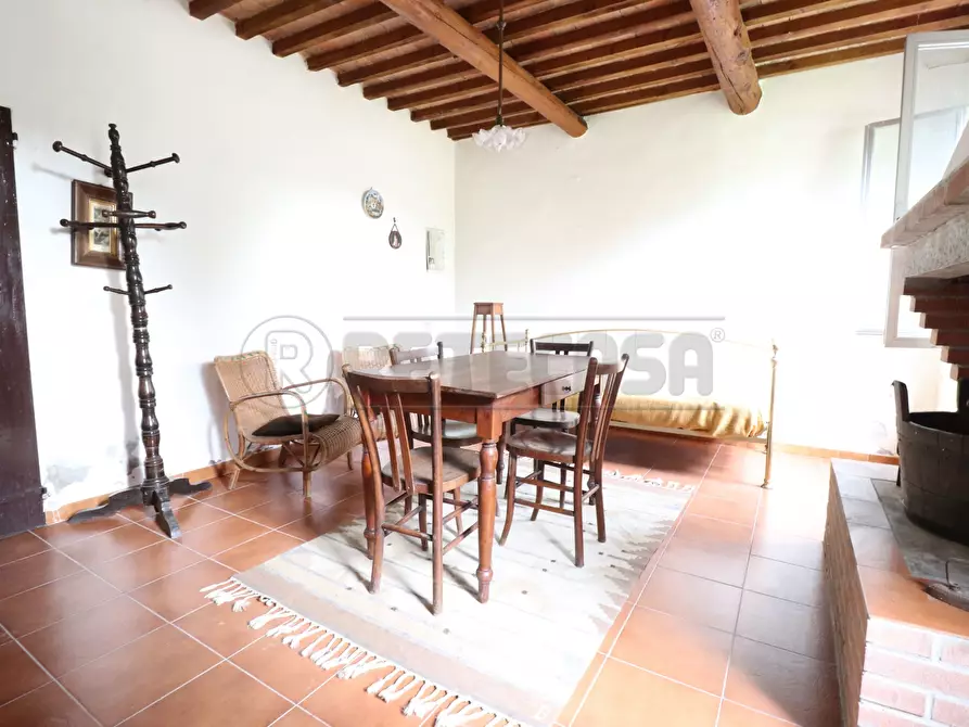 Immagine 18 di Casa indipendente in vendita  a Ficarolo