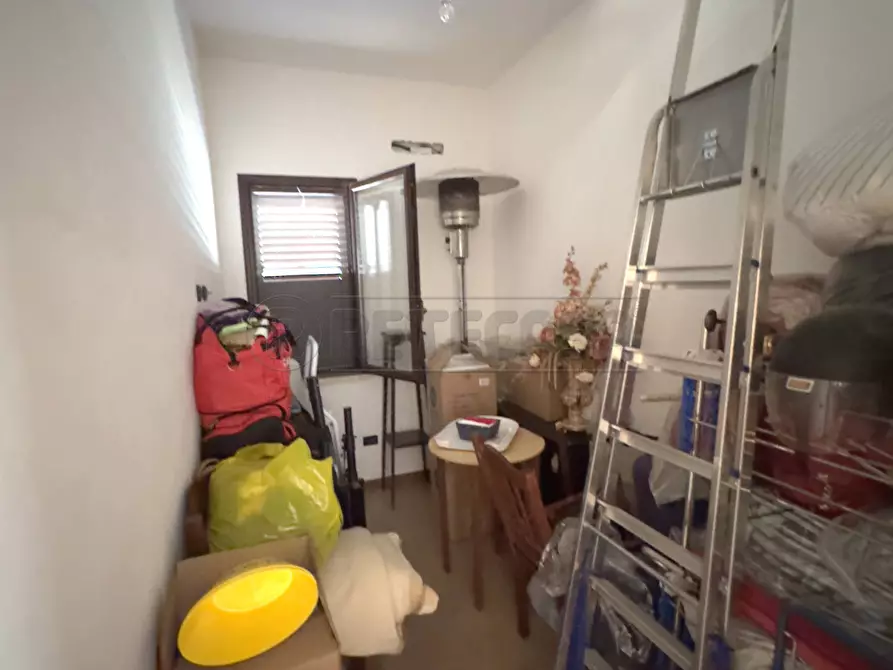 Immagine 36 di Villa in vendita  a Mazara Del Vallo