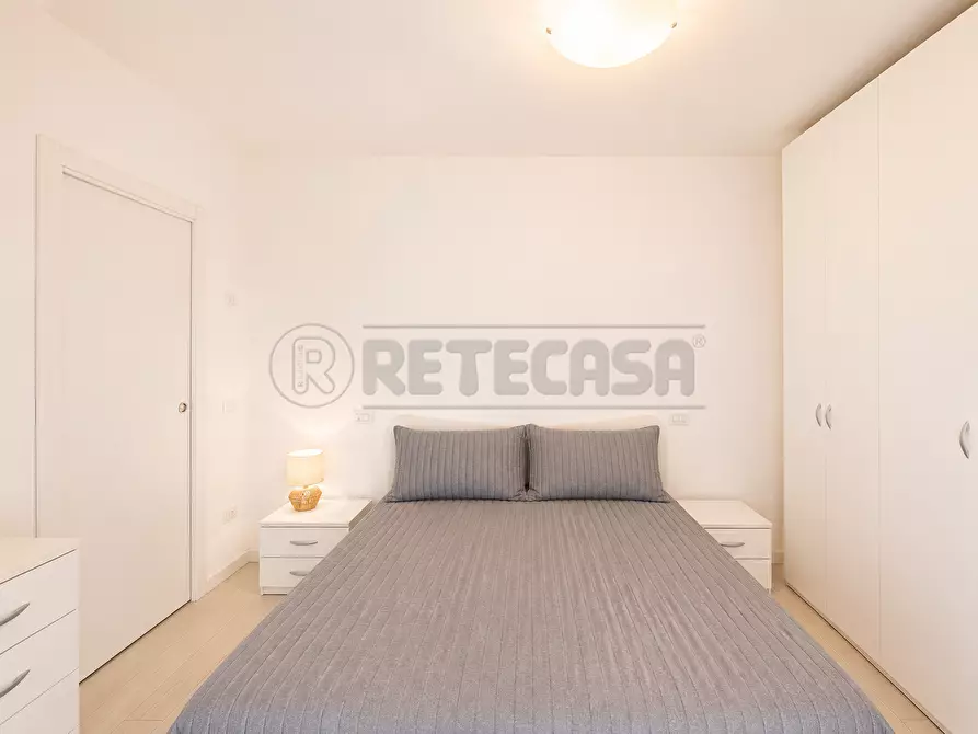 Immagine 14 di Appartamento in vendita  in Via Padova 63 a Vigonza