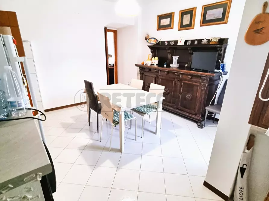 Immagine 18 di Appartamento in vendita  a Pescara