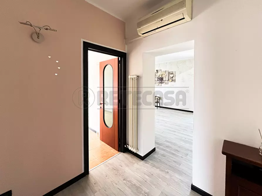 Immagine 10 di Trilocale in vendita  in Via Peschiera dei Muzzi a Sovizzo