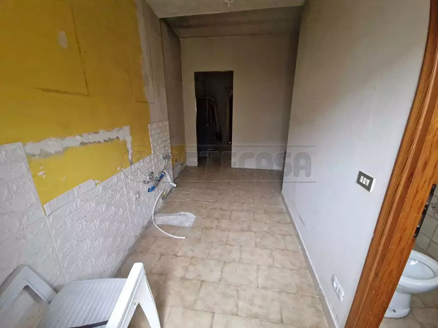 Immagine 20 di Villetta a schiera in vendita  in Via Amilcare Ponchielli a Castelverde