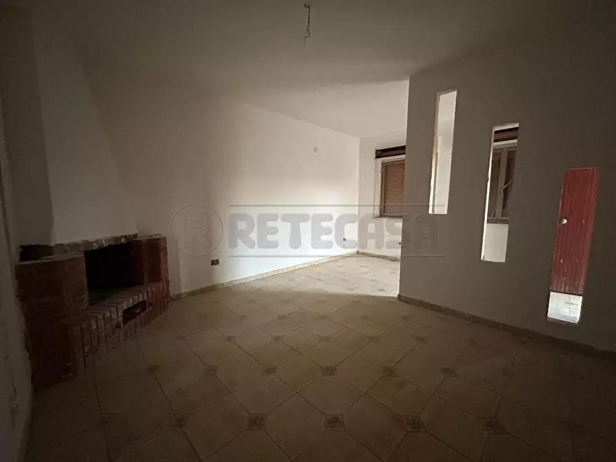 Immagine 32 di Villa in vendita  in contrada Serra Pantano a Caltanissetta