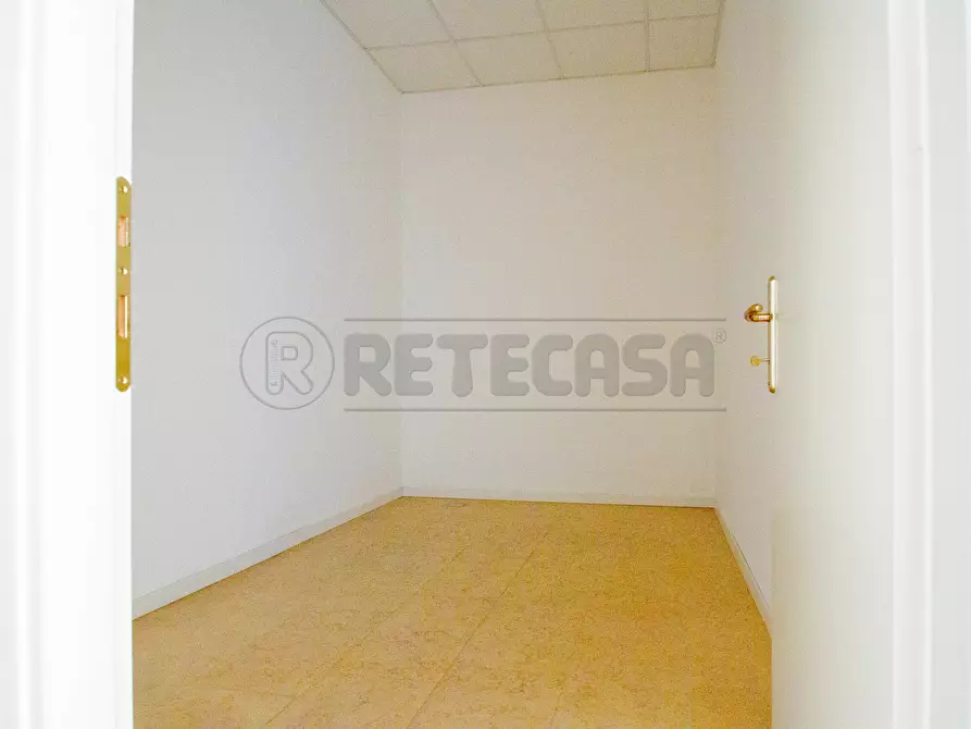 Immagine 15 di Ufficio in vendita  in Via Ca’ Del Luogo 8F a Bolzano Vicentino