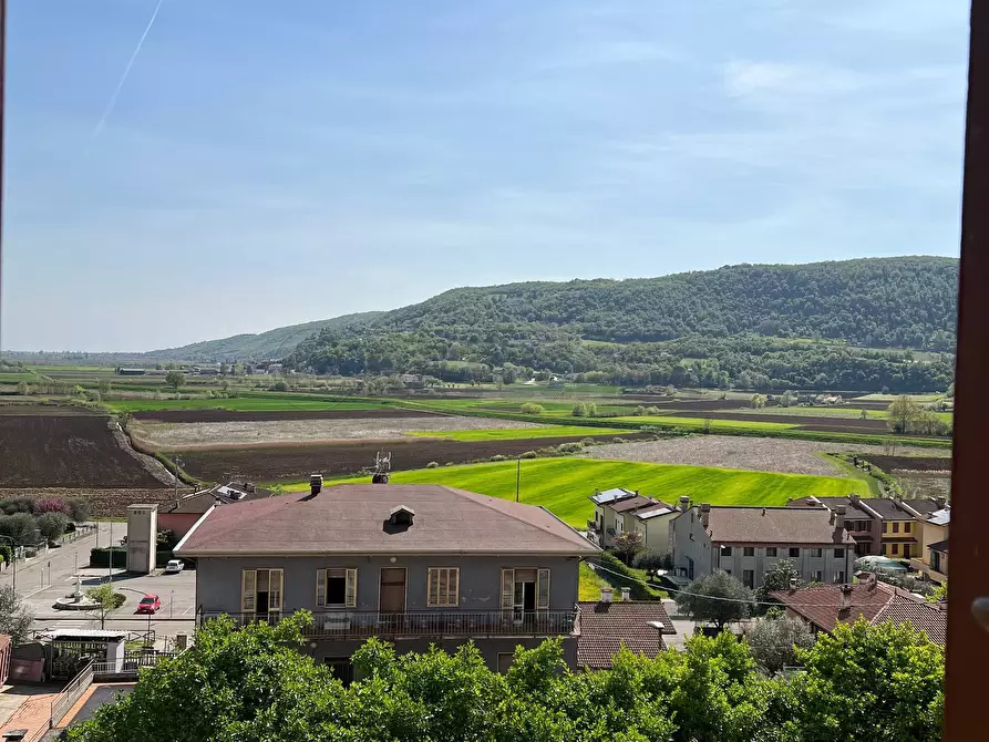 Immagine 21 di Rustico / casale in vendita  in Via Roma 15 a Val Liona