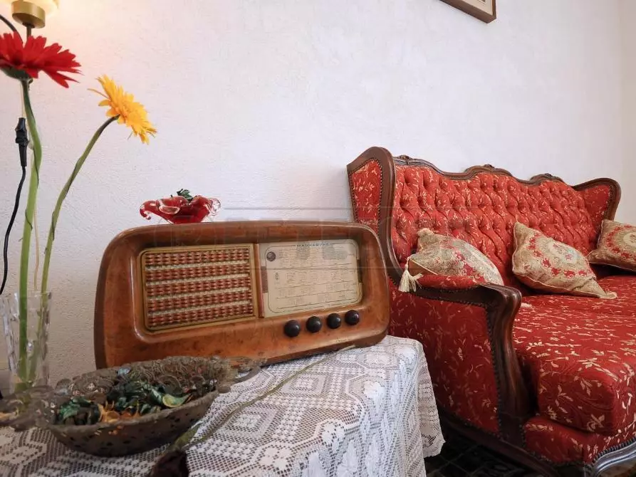 Immagine 7 di Terratetto in vendita  in Via Coppola 13 a Gallipoli