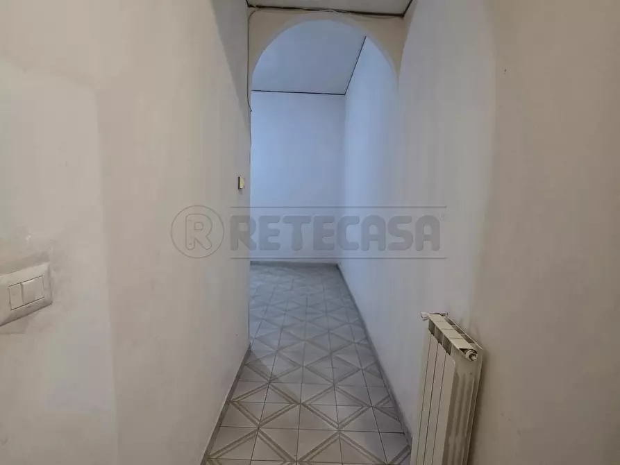 Immagine 6 di Appartamento in vendita  a Mercato San Severino