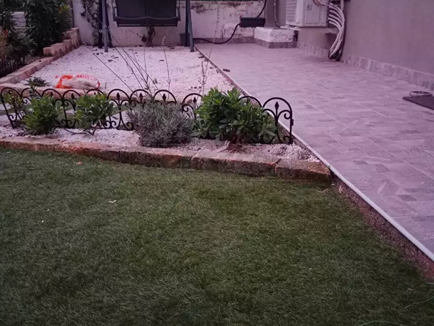 Immagine 1 di Casa indipendente in vendita  in Via Campagna Sotto a Lonato del Garda