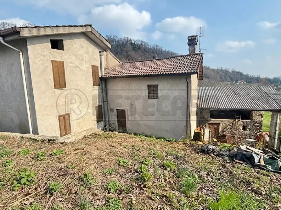 Immagine 4 di Casa indipendente in vendita  in Via Grande a Cornedo Vicentino