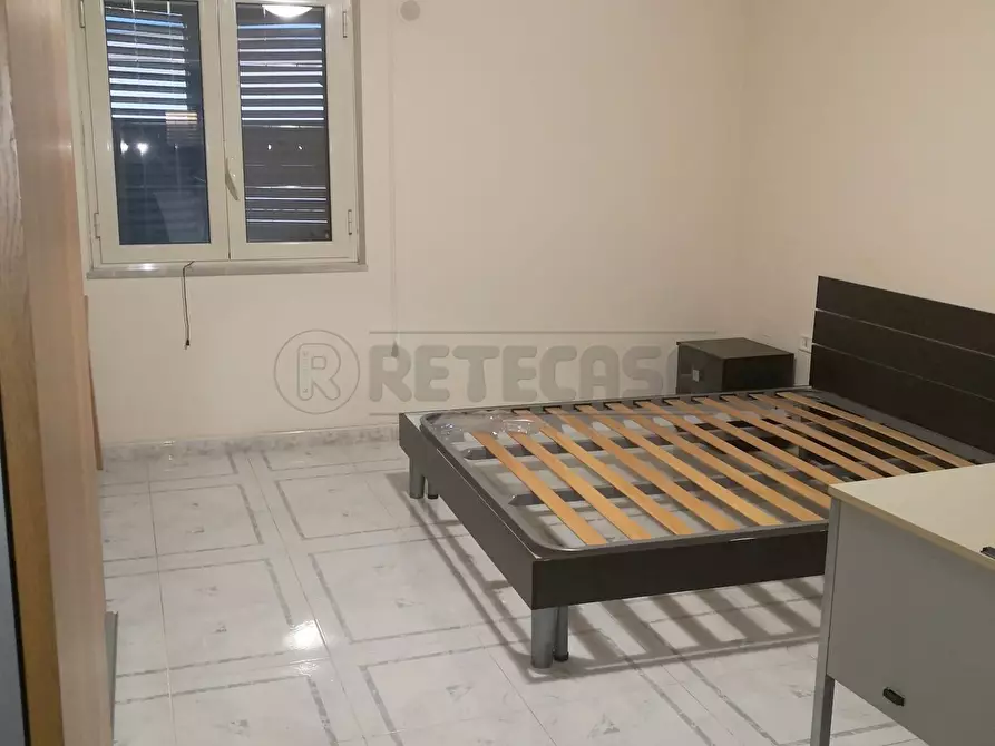 Immagine 6 di Appartamento in affitto  in Viale della Vittoria a Marcianise