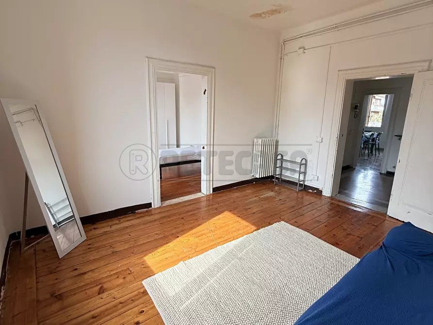 Immagine 4 di Stanza singola in affitto  a Vicenza