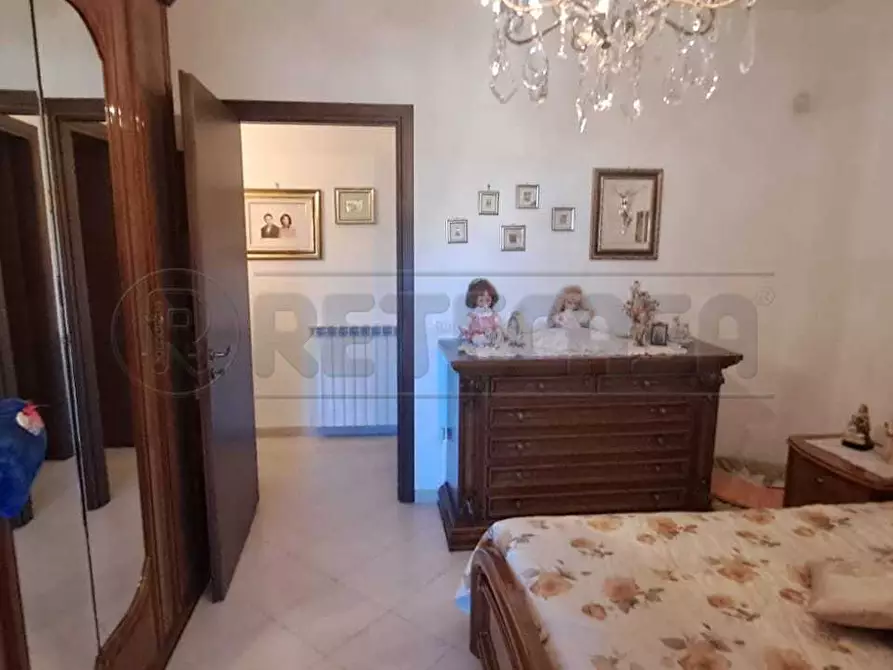 Immagine 19 di Appartamento in vendita  in via trapani 75 a Marsala