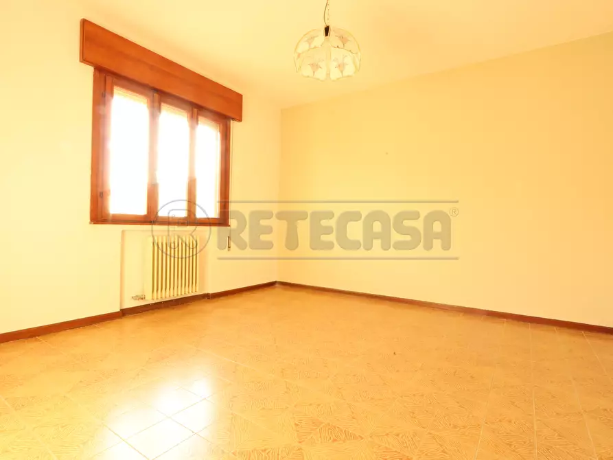 Immagine 20 di Bilocale in vendita  in Via Indipendenza 6 a Gazzo Padovano