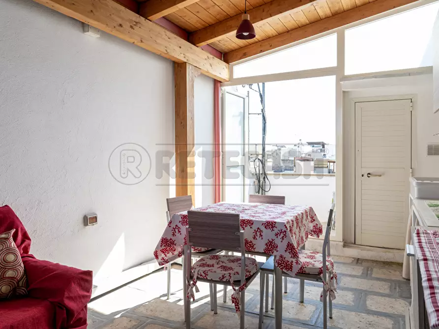 Immagine 49 di Trilocale in vendita  in Via Settembrini 8B a Nardo'