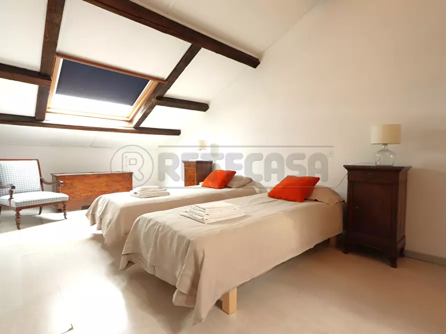 Immagine 39 di Trilocale in affitto  in Corso Antonio Fogazzaro 48 a Vicenza