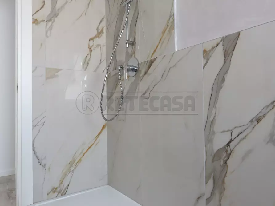 Immagine 26 di Bilocale in vendita  in Via Marangoni 15 a Montegalda