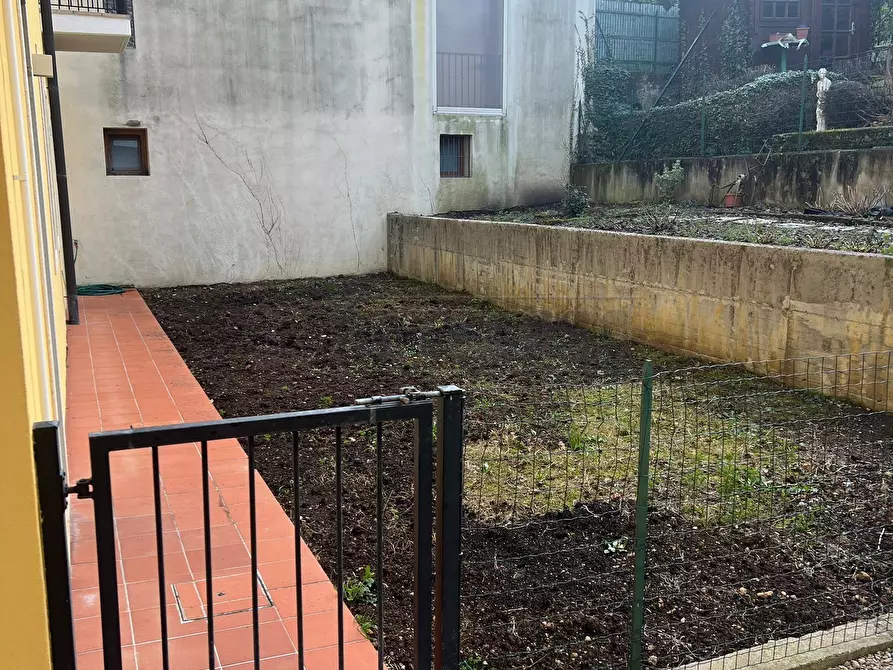 Immagine 3 di Appartamento in affitto  in Via 4 Novembre 4 a Barbarano Mossano