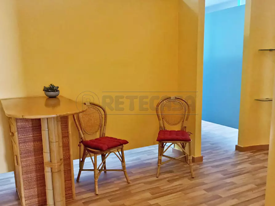 Immagine 4 di Locale commerciale in affitto  in Via Monte Cengio 71b a Cornedo Vicentino