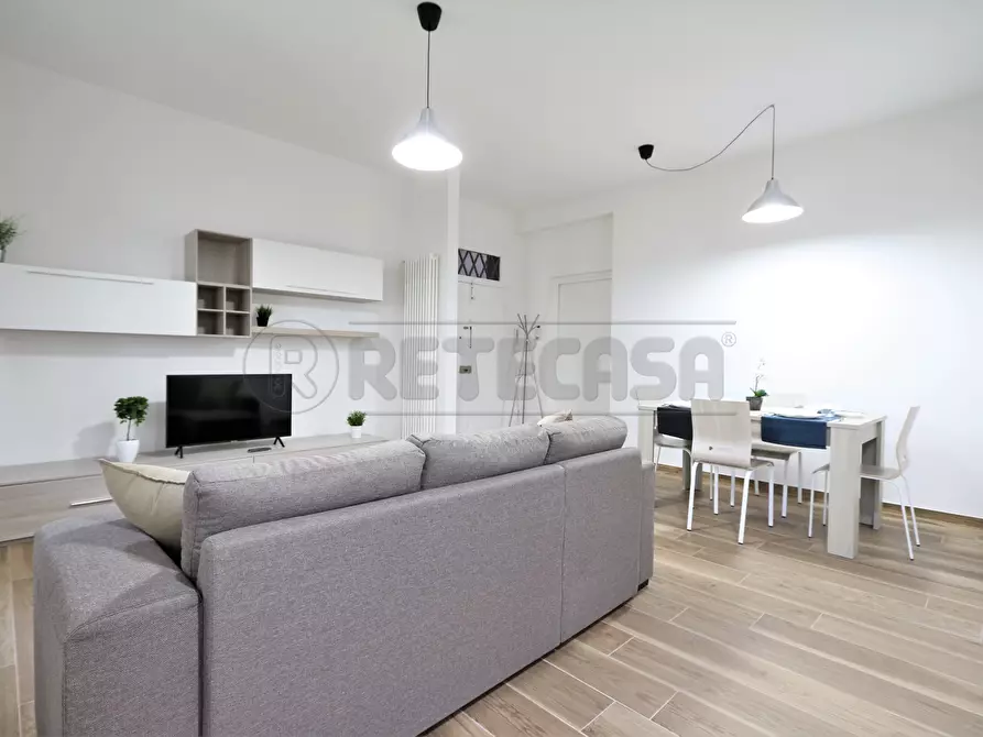 Immagine 30 di Stanza singola in affitto  a Vicenza