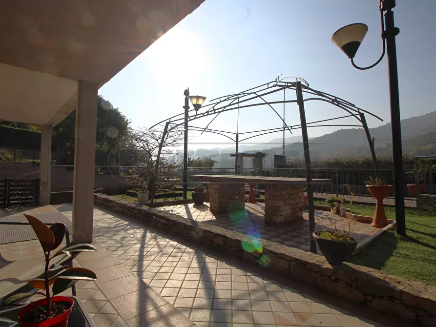 Immagine 27 di Appartamento in vendita  in VIALE DELL'INDUSTRIA 17 a San Giovanni Ilarione