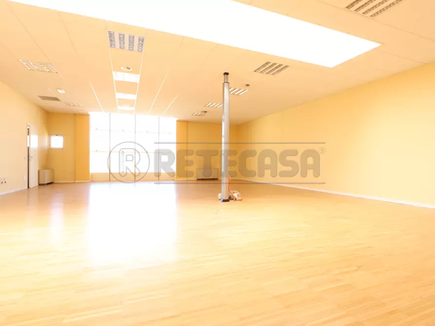 Immagine 8 di Ufficio in affitto  in Via della repubblica 5 a Dueville