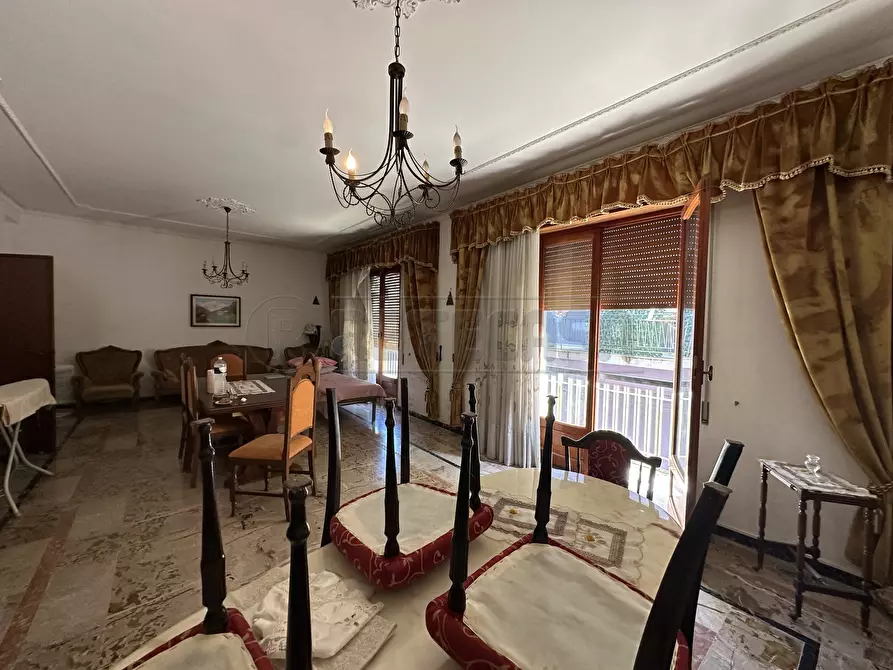 Immagine 9 di Appartamento in vendita  a Mazara Del Vallo