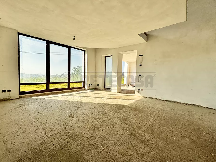 Immagine 16 di Casa indipendente in vendita  a Cornedo Vicentino