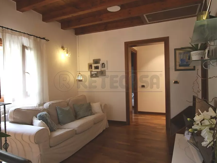 Immagine 11 di Rustico / casale in affitto  in Via San Giovanni Battista a Arcugnano