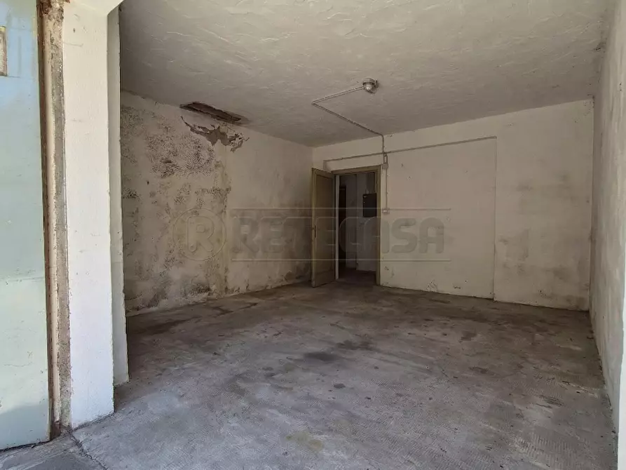 Immagine 25 di Quadrilocale in vendita  in Via Olona a Cremona