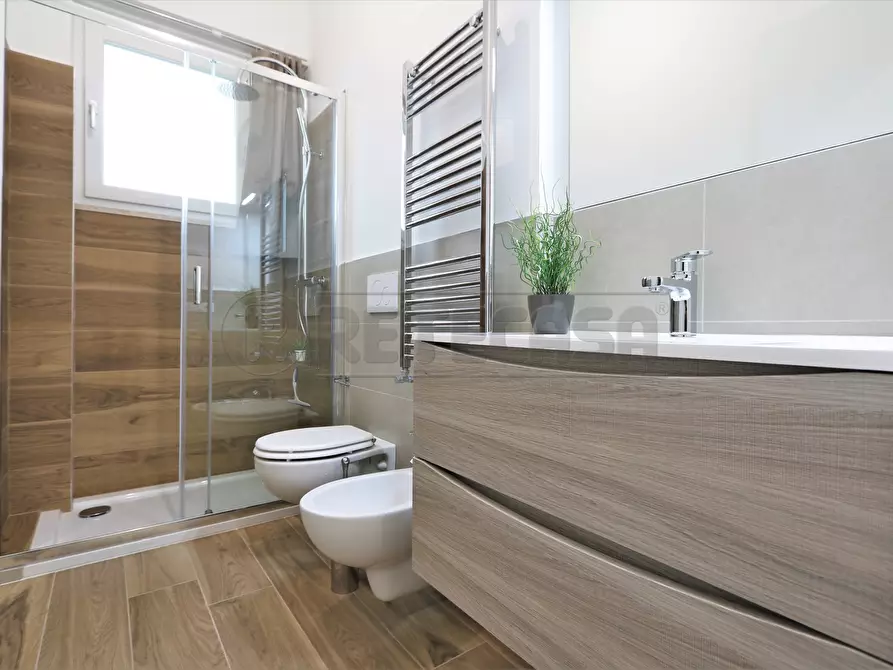 Immagine 41 di Stanza singola in affitto  a Vicenza