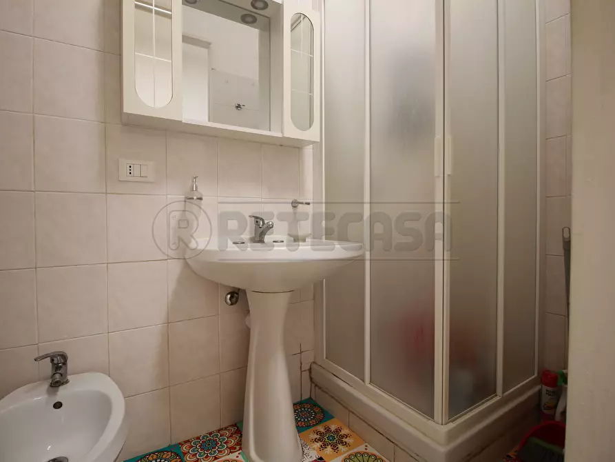 Immagine 9 di Ufficio in affitto  in Via lungochiampo 42 a Montebello Vicentino