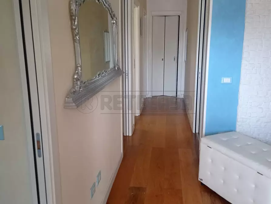 Immagine 26 di Villa in vendita  a Castelvetrano