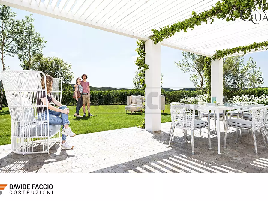 Immagine 21 di Appartamento in vendita  in Via Mure 303 a Arzignano