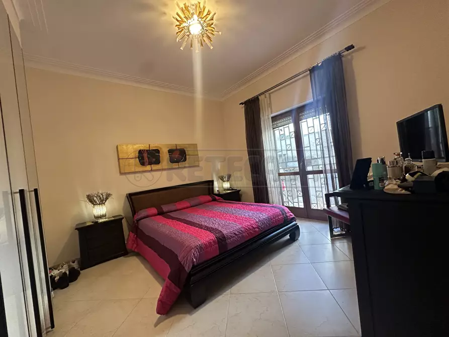 Immagine 9 di Quadrilocale in vendita  a Mazara Del Vallo