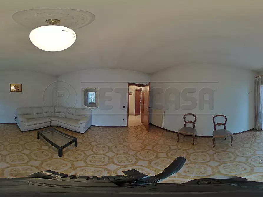 Immagine 69 di Rustico / casale in vendita  in Via Tovazzi a Monteviale