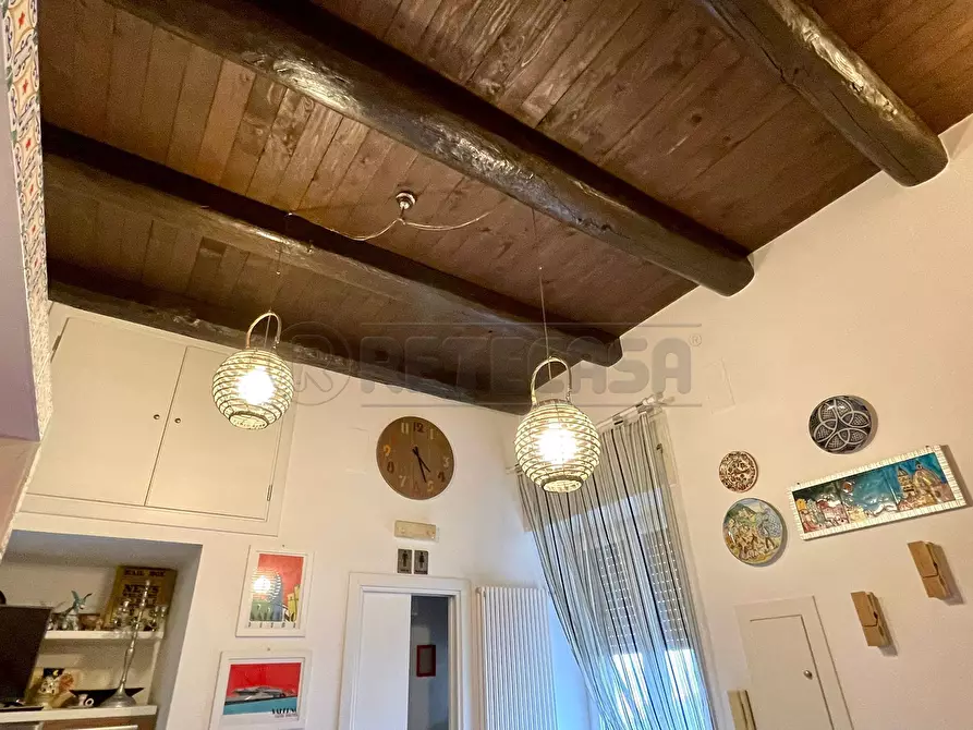Immagine 31 di Bilocale in vendita  in Via di Ogliara 172 a Salerno